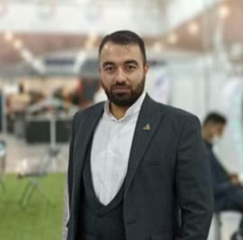 عضو هیئت مدیره